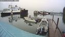 ./images/quadra/hbidock/20240913/hbidock20240913_163500M.jpg