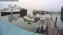 ./images/quadra/hbidock/20240913/hbidock20240913_163501M.jpg