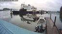 ./images/quadra/hbidock/20240913/hbidock20240913_164501M.jpg