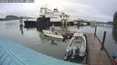 ./images/quadra/hbidock/20240913/hbidock20240913_165001M.jpg