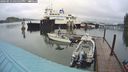 ./images/quadra/hbidock/20240913/hbidock20240913_165500M.jpg