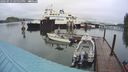 ./images/quadra/hbidock/20240913/hbidock20240913_170000M.jpg