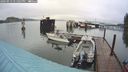 ./images/quadra/hbidock/20240913/hbidock20240913_171001M.jpg