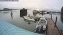 ./images/quadra/hbidock/20240913/hbidock20240913_173000M.jpg