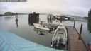 ./images/quadra/hbidock/20240913/hbidock20240913_173500M.jpg