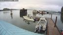 ./images/quadra/hbidock/20240913/hbidock20240913_174001M.jpg