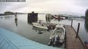 ./images/quadra/hbidock/20240913/hbidock20240913_174500M.jpg