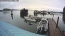 ./images/quadra/hbidock/20240913/hbidock20240913_175000M.jpg