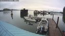 ./images/quadra/hbidock/20240913/hbidock20240913_175001M.jpg