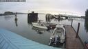 ./images/quadra/hbidock/20240913/hbidock20240913_175502M.jpg
