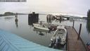 ./images/quadra/hbidock/20240913/hbidock20240913_180000M.jpg