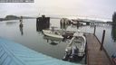 ./images/quadra/hbidock/20240913/hbidock20240913_180001M.jpg