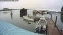 ./images/quadra/hbidock/20240913/hbidock20240913_180500M.jpg