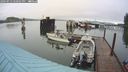 ./images/quadra/hbidock/20240913/hbidock20240913_180501M.jpg
