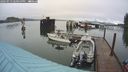 ./images/quadra/hbidock/20240913/hbidock20240913_181000M.jpg