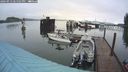 ./images/quadra/hbidock/20240913/hbidock20240913_181501M.jpg