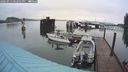 ./images/quadra/hbidock/20240913/hbidock20240913_182501M.jpg