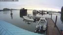 ./images/quadra/hbidock/20240913/hbidock20240913_183001M.jpg