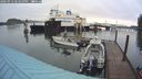 ./images/quadra/hbidock/20240913/hbidock20240913_183500M.jpg