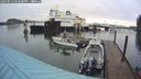 ./images/quadra/hbidock/20240913/hbidock20240913_183501M.jpg