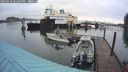 ./images/quadra/hbidock/20240913/hbidock20240913_184002M.jpg