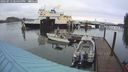 ./images/quadra/hbidock/20240913/hbidock20240913_184500M.jpg