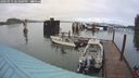 ./images/quadra/hbidock/20240913/hbidock20240913_185000M.jpg