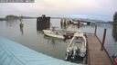 ./images/quadra/hbidock/20240913/hbidock20240913_185501M.jpg