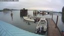 ./images/quadra/hbidock/20240913/hbidock20240913_190001M.jpg