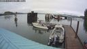 ./images/quadra/hbidock/20240913/hbidock20240913_191002M.jpg