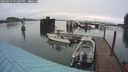 ./images/quadra/hbidock/20240913/hbidock20240913_191501M.jpg