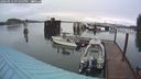 ./images/quadra/hbidock/20240913/hbidock20240913_192000M.jpg