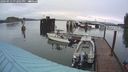 ./images/quadra/hbidock/20240913/hbidock20240913_192001M.jpg