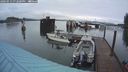 ./images/quadra/hbidock/20240913/hbidock20240913_192500M.jpg