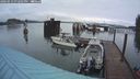 ./images/quadra/hbidock/20240913/hbidock20240913_192501M.jpg