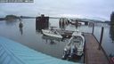 ./images/quadra/hbidock/20240913/hbidock20240913_193000M.jpg