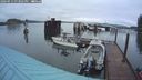 ./images/quadra/hbidock/20240913/hbidock20240913_193001M.jpg