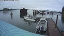./images/quadra/hbidock/20240913/hbidock20240913_193500M.jpg