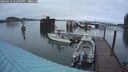 ./images/quadra/hbidock/20240913/hbidock20240913_193501M.jpg