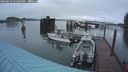 ./images/quadra/hbidock/20240913/hbidock20240913_194000M.jpg