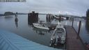 ./images/quadra/hbidock/20240913/hbidock20240913_194500M.jpg