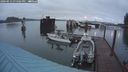 ./images/quadra/hbidock/20240913/hbidock20240913_194501M.jpg