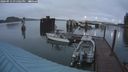 ./images/quadra/hbidock/20240913/hbidock20240913_195001M.jpg