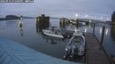 ./images/quadra/hbidock/20240913/hbidock20240913_195500M.jpg