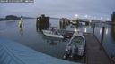 ./images/quadra/hbidock/20240913/hbidock20240913_195501M.jpg