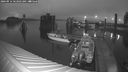 ./images/quadra/hbidock/20240914/hbidock20240914_062501M.jpg