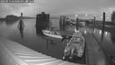 ./images/quadra/hbidock/20240914/hbidock20240914_063000M.jpg