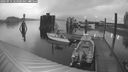 ./images/quadra/hbidock/20240914/hbidock20240914_063500M.jpg