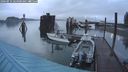 ./images/quadra/hbidock/20240914/hbidock20240914_064000M.jpg