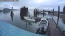 ./images/quadra/hbidock/20240914/hbidock20240914_064500M.jpg